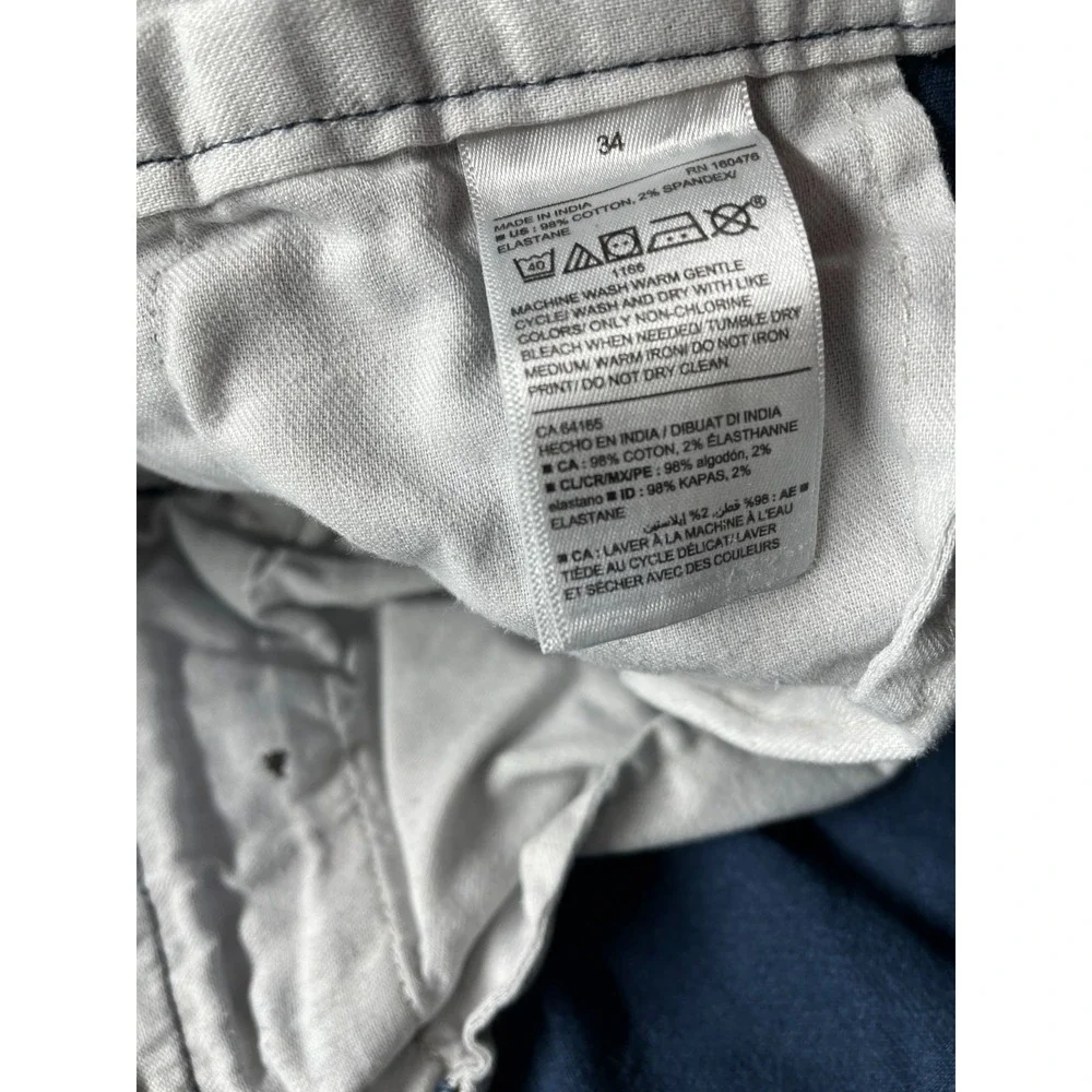 Old Navy old navy